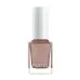 Pastel Nail Polish Shimmering Kiss 278